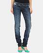 DIESEL - Jeans - 372