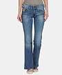 DIESEL - Jeans - 373