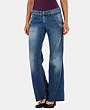 DIESEL - Jeans - 375