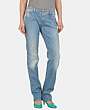 DIESEL - Jeans - 376