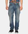 DIESEL - Jeans - 377