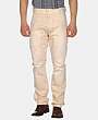 DIESEL - Jeans - 378