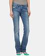 DIESEL - Jeans - 380