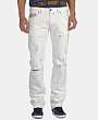 DIESEL - Jeans - 381