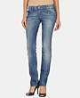 DIESEL - Jeans - 382