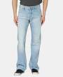DIESEL - Jeans - 384