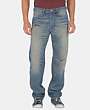 DIESEL - Jeans - 387