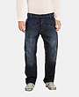 DIESEL - Jeans - 388