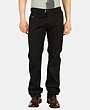 DIESEL - Jeans - 389