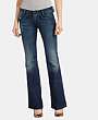 DIESEL - Jeans - 393