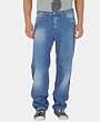 DIESEL - Jeans - 394
