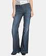 DIESEL - Jeans - 396