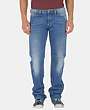 DIESEL - Jeans - 397
