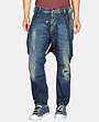 DIESEL - Jeans - 398