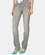 DIESEL - Jeans - 400