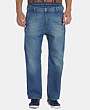 DIESEL - Jeans - 404