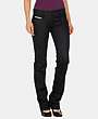 DIESEL - Jeans - 407