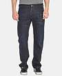 DIESEL - Jeans - 409