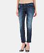 DIESEL - Jeans - 410