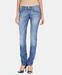 DIESEL - Jeans - 415