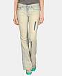 DIESEL - Jeans - 416