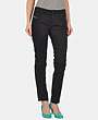 DIESEL - Jeans - 417