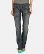 DIESEL - Jeans - 418