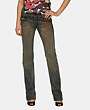 DIESEL - Jeans - 42