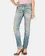 DIESEL - Jeans - 421