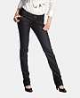 DIESEL - Jeans - 424