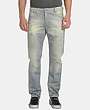 DIESEL - Jeans - 425