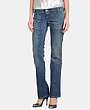 DIESEL - Jeans - 426