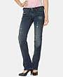 DIESEL - Jeans - 428