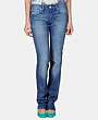 DIESEL - Jeans - 429