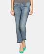 DIESEL - Jeans - 43