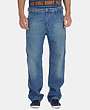 DIESEL - Jeans - 430