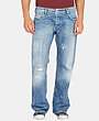 DIESEL - Jeans - 433
