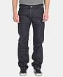 DIESEL - Jeans - 434