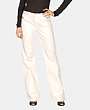 DIESEL - Jeans - 435