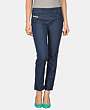 DIESEL - Jeans - 436