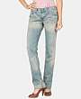 DIESEL - Jeans - 438