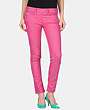 DIESEL - Jeans - 439