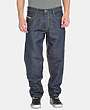 DIESEL - Jeans - 440