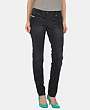 DIESEL - Jeans - 441