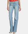 DIESEL - Jeans - 444