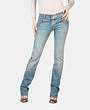 DIESEL - Jeans - 445