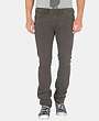 DIESEL - Jeans - 446