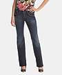 DIESEL - Jeans - 447