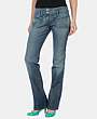 DIESEL - Jeans - 45