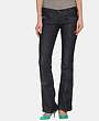 DIESEL - Jeans - 451